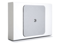 Bluesound Improves Bass Options With Powered and Wireless PULSE SUB+