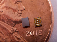 Voice Commands on The Edge: How Syntiant Is Solving the Power Problem