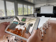 Powersoft Introduces ArmoníaPlus 2.0 Software to Easily Design, Manage and Control Install Projects