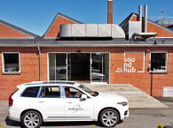 Harman Gets Even Closer to Sound Hub Denmark