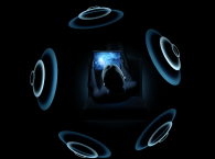 Follow the Leader, Leader, Leader... Spatial Audio? What Will They Come Up With Next?