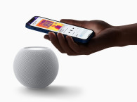 Apple Unveils HomePod mini Smart Speaker to Expand Its Smart Home Ecosystem