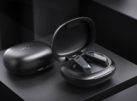 EarFun Teams Up With Edifier to Create Brand's First Noise-Cancelling Earbuds
