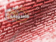 Imagimob Edge Makes TensorFlow AI Models Edge Device-Ready at the Click of a Button