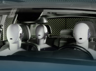 Measuring In-Car Communication Quality with HEAD acoustics Automated Test Suite Following ITU-T P.1150 Recommendations
