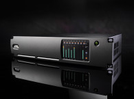 Prism Sound Launches ADA-128 Modular Audio Conversion System