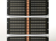 Thin-Film High-Frequency Transducers (Part 1) - The Advantages