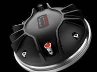 Lavoce DN14.300T New 'Next Generation' Neodymium Large Format Compression Driver