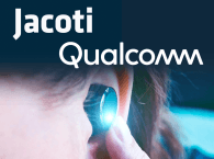 Qualcomm Adds Jacoti Hearing Enhancement Technology to QCC5100 Bluetooth True Wireless SoCs
