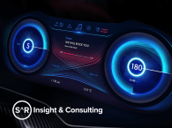 Growth and Opportunities in Audio Delivery to Connected Vehicles 