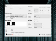 Merging Technologies Introduces New MAD ASIO Driver for Windows With Enhanced Network Infrastructure Features
