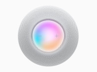 Global Smart Speaker Market Set to Reach 163 Million Units in 2021