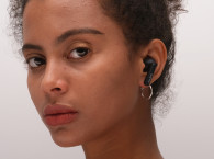 ams Helps Differentiate New PaMu Quiet True Wireless Earbuds with Best-In-Class ANC and Augmented Hearing