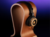 New Look and Custom Shop Unveiled by Official Grado Store 4OurEars.com