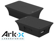 ArkX Labs EveryWord Far-Field Reference Design Kit Receives Amazon AVS Qualification