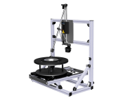 Klippel Analyzer System Receives Software Updates for Testing DSP-Based Audio Devices