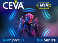 Ideas For Adding 3D and Spatial Audio Technology on New Cutting-Edge Products