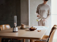 Sony LSPX-S2 Glass Sound Speaker Now Available in the United States