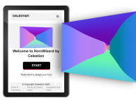 Celestion Introduces HornWizard App for High Frequency Horn Design