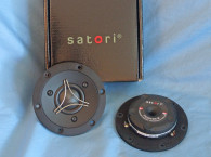 Test Bench: SB Acoustics Satori TW29TXN-B-4 TeXtreme Diaphragm Tweeter