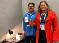 Elliptic Labs Expands its Ultrasound Sensing Framework to More Devices and Mobile Platforms