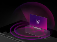 Dolby Consumer Survey Reveals New Global Trends in Home Entertainment Consumption and Purchasing