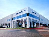 Renkus-Heinz Expects No Delays and No Halt in Product in Result of AKM Factory Fire