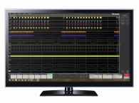 Tektronix Announces TekScope PC Software with Enhanced Multi-Scope Remote Analysis