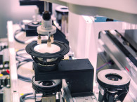 Practical Test & Measurement: What to Measure for Quality Control of Audio Devices