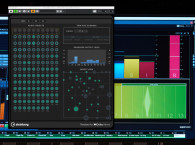 Steinberg Introduces Nuendo 11 with New Tools for Dolby Atmos Mixes and AI-Powered Intelligibility Meter