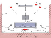 Patent Review: Single Enclosure Surround Sound Loudspeaker