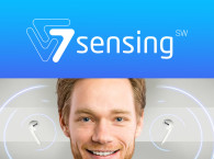 7 Sensing Software Joins Qualcomm Extension Program with Hearing Augmentation and Voice Processing Solutions