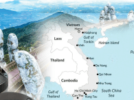 Audio Manufacturing in Vietnam: An Introduction to a Brave New World