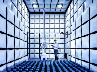 Rohde & Schwarz Demystifying EMC conference goes virtual in 2021