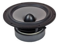 SEAS Unveils New W18NX003 Excel Nextel Woofer