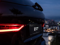 Sennheiser and Continental Car Audio Project Selected as CES Innovation Awards 2021 Honoree