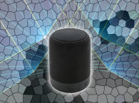 Practical Test & Measurement: Mastering Wireless Multi-Tone Testing