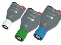 Cal Test Electronics Introduces New Insulated BNC to 4mm Banana Jack Attenuators