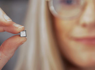 Syntiant Introduces Second Generation NDP120 Deep Learning Processor for Audio and Sensor Applications