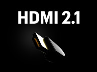 Ultra High Speed HDMI 2.1 Enabled Cables and Products Reach the Market