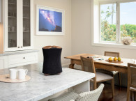 Sony Goes Spatial With New SRS-RA5000 and SRS-RA3000 Wireless Home Speakers