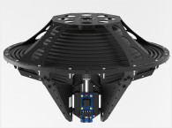 Powersoft Launches New M-Force 301P02 and Reference Designs