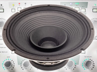 Celestion Debuts F12M-150 Compact, Value Priced Speaker Designed for Use with Amp Modeling