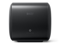 KEF Launches New KC62 Subwoofer with Uni-Core Technology