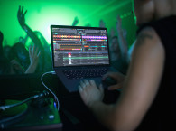 Native Instruments Receives Major Investment From Francisco Partners