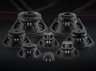 Precision Devices Confidently Introduces Eight New Products