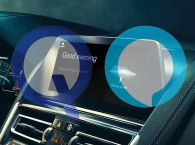 Qualcomm and Amazon Deepen Strategic Engagement with the Pre-Integration of Alexa Custom Assistant with Snapdragon Automotive Cockpit Platform