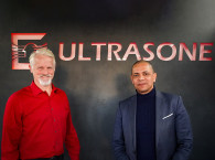 Robert Winterhoff Appointed as New COO of Ultrasone AG
