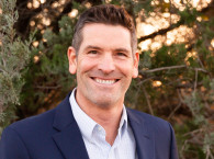 Dirac Names Wade Giles Vice President, Americas