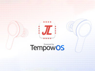 Jieli Joins TempowOS Chipset Partner Program for TWS Designs